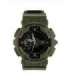 M-TAC Sports Watch Olive (50006001)