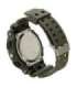 M-TAC Sports Watch Olive (50006001)