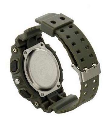 M-TAC Sports Watch Olive (50006001)
