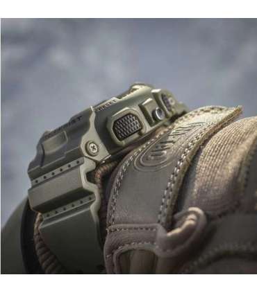 M-TAC Sports Watch Olive (50006001)