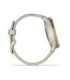 Garmin vivomove Trend LCD 40 mm Hybrid 254 x 346 pixels Touchscreen Gold GPS (satellite)