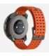 Suunto Vertical 3.56 cm (1.4") Dot-matrix 49 mm 280 x 280 pixels Touchscreen Black GPS (satellite)