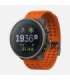 Suunto Vertical 3.56 cm (1.4") Dot-matrix 49 mm 280 x 280 pixels Touchscreen Black GPS (satellite)
