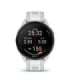 Garmin Forerunner 165 3.05 cm (1.2") AMOLED Digital 390 x 390 pixels Touchscreen Grey GPS (satellite)