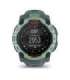 Garmin Instinct 3 AMOLED 3.3 cm (1.3") 50 mm Digital 416 x 416 pixels Touchscreen Green GPS (satellite)