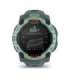 Garmin Instinct 3 AMOLED 3.3 cm (1.3") 50 mm Digital 416 x 416 pixels Touchscreen Green GPS (satellite)