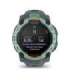 Garmin Instinct 3 AMOLED 3.3 cm (1.3") 50 mm Digital 416 x 416 pixels Touchscreen Green GPS (satellite)