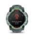 Garmin Instinct 3 AMOLED 3.3 cm (1.3") 50 mm Digital 416 x 416 pixels Touchscreen Green GPS (satellite)