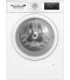 BOSCH WAN2405MPL 8kg 1200 rpm – washing machine