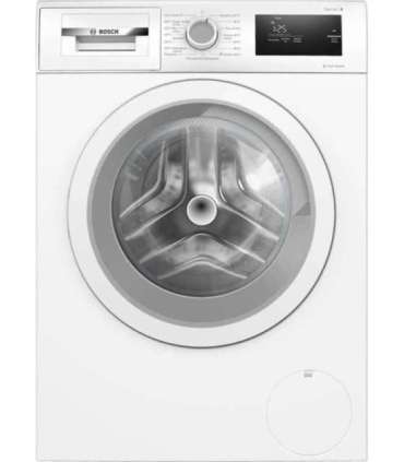 BOSCH WAN2405MPL 8kg 1200 rpm – washing machine