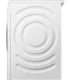 BOSCH WAN2405MPL 8kg 1200 rpm – washing machine