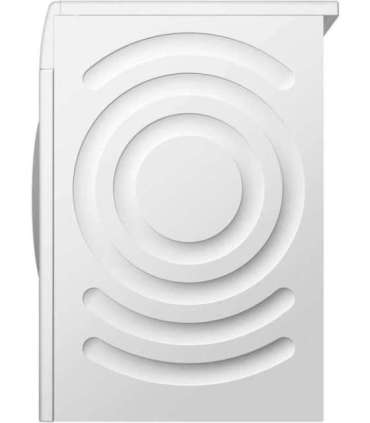 BOSCH WAN2405MPL 8kg 1200 rpm – washing machine