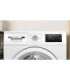 BOSCH WAN2405MPL 8kg 1200 rpm – washing machine