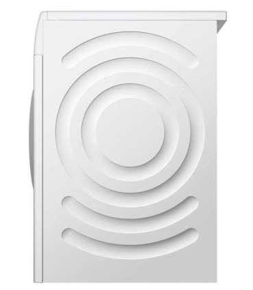 BOSCH WGE02201PL washing machine