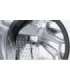 BOSCH WGE02201PL washing machine