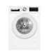 BOSCH WGG154ZSPL washing machine