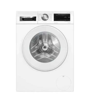 BOSCH WGG154ZSPL washing machine
