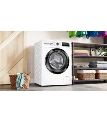 Bosch washing machine WAN2827FPL