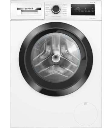 Bosch washing machine WAN2827FPL