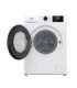 GORENJE W3NGPI62SBS/PL washing machine