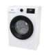 GORENJE W3NGPI62SBS/PL washing machine