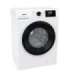 GORENJE W3NGPI62SBS/PL washing machine