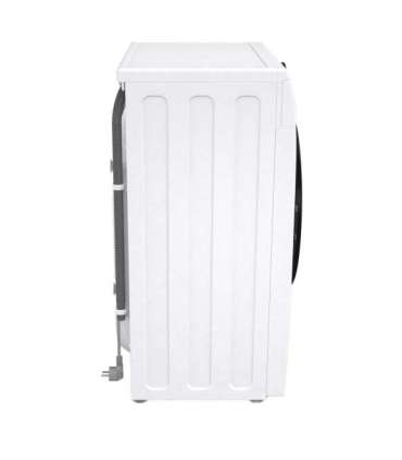 GORENJE W3NGPI62SBS/PL washing machine