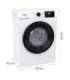 GORENJE W3NGPI62SBS/PL washing machine