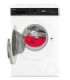 AMICA WA3S712BLiSHB washing machine