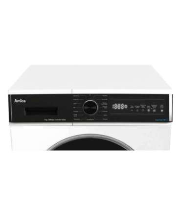 AMICA WA3S712BLiSHB washing machine