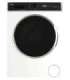 AMICA WA3S712BLiSHB washing machine