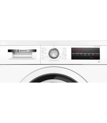 BOSCH WUU28T10PL washing machine