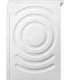 BOSCH WUU28T10PL washing machine