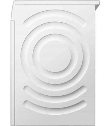 BOSCH WUU28T10PL washing machine
