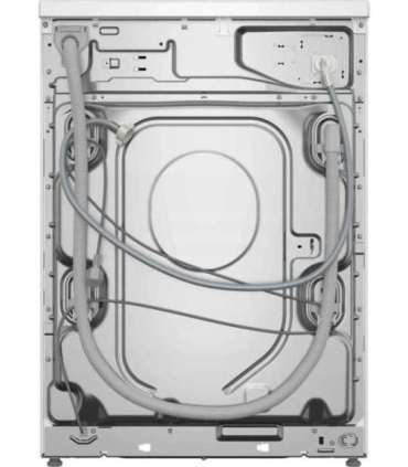 BOSCH WUU28T10PL washing machine