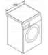 BOSCH WUU28T10PL washing machine