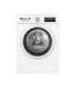 BOSCH WUU28T10PL washing machine