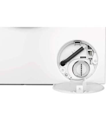Bosch WAN2813APL Series 4 Front-loading washing machine 8 kg 1400 rpm White