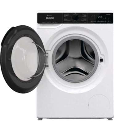 GORENJE WPNA94A1TWIFI/EN washing machine