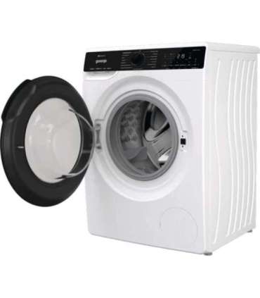 GORENJE WPNA94A1TWIFI/EN washing machine