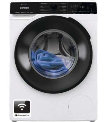 GORENJE WPNA94A1TWIFI/EN washing machine