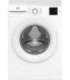 BEKO BM1WFU37225WW washing machine