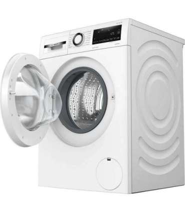 BOSCH WGG244Z0PL washing machine