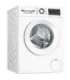 BOSCH WGG244Z0PL washing machine