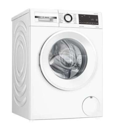 BOSCH WGG244Z0PL washing machine