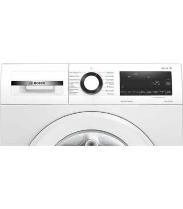 BOSCH WGG244Z0PL washing machine