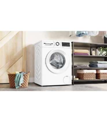 BOSCH WGG244Z0PL washing machine