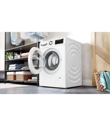 BOSCH WGG244Z0PL washing machine