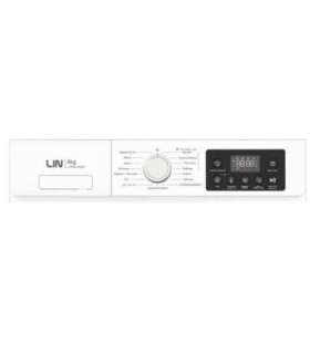 LIN LI-PR60-102WH washing machine