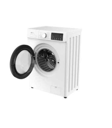 LIN LI-PR60-102WH washing machine